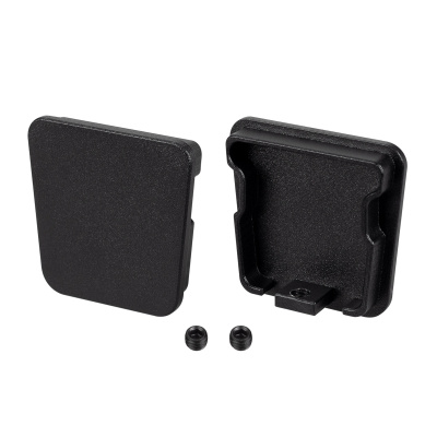 5f2f68ee52998b1a43b7aca919b427be