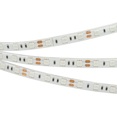 af998888170c6c3e6bec4ab0fc7f4ef5