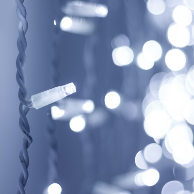 e086031fa335e5db9e57fe5fd6319fe5