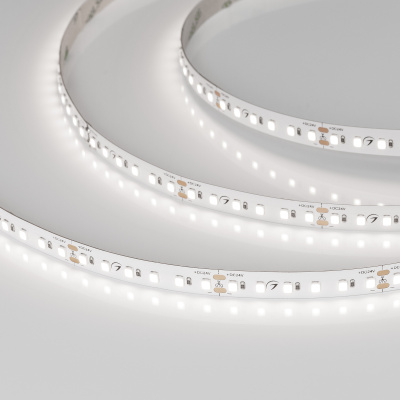 fdfca741b3108b15325978f58e00fae9