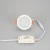 929636845f6a38bb3ea0af7cfdcc6ff3 929636845f6a38bb3ea0af7cfdcc6ff3