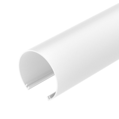 11a7e9f2d62b73c71c1f4e867c11048d