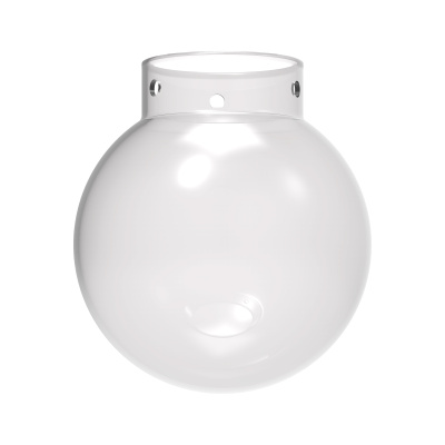 5e666dc5fcbedbd5796fc6585ec4b143