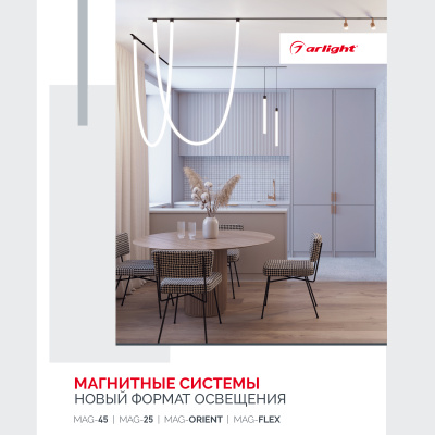 86af984f497d2ae5d8cb92ce095a2e07