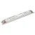 e47946ae25bade5ac7509ee2119cbe14
