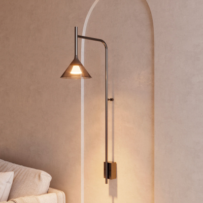 b59837d92f2e7a166b2c6c6083a72c91