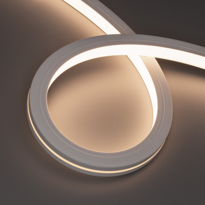 e150c9924984967c03d3cfb9c8299960