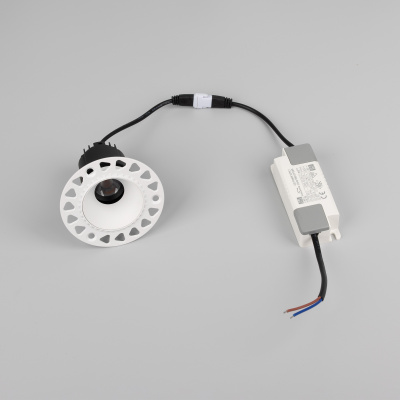 f7fb11297a1ab963203ac45aa6577d54