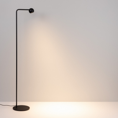 20e8ccfd31e28b0ff4083f0b13824eda