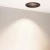d5b32c751bae6cb7835f46e93af6279c