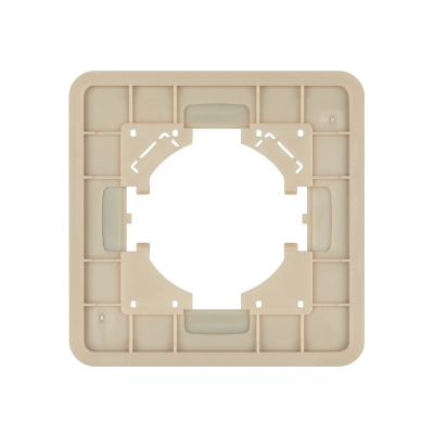 d7a61907f08ebe9cd0177860ea08f38d