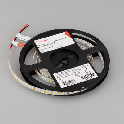 e9c3bc28c79e11f52831d62281eb1b3d