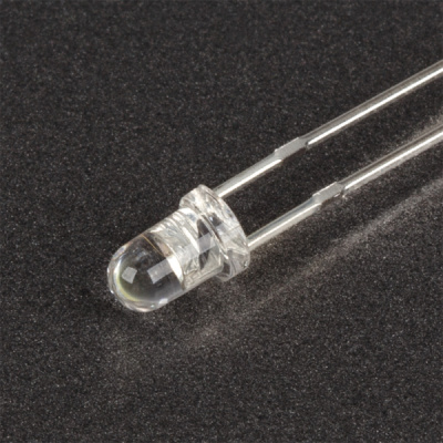 eba3c5f611818086c70d1ffcbccac245