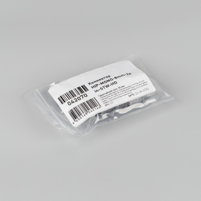 66ebc0cb57cbf4993c0add97b18287a1