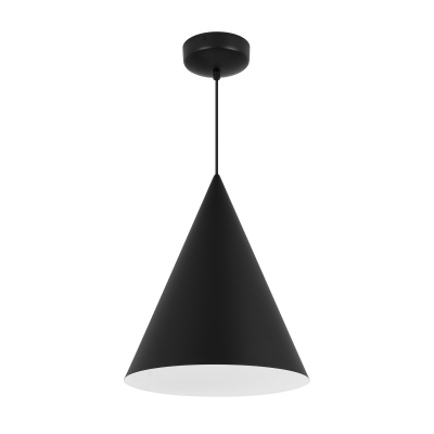 65f878b6a0c6f1bc7a351792d9981eaa