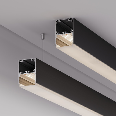 3894322ff697ef768e8915f950130f60