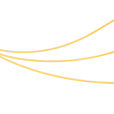603523586310f7901b080af6a5705d37