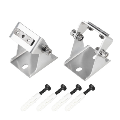 19da0b947f0c1e2480e3170e18d8f060