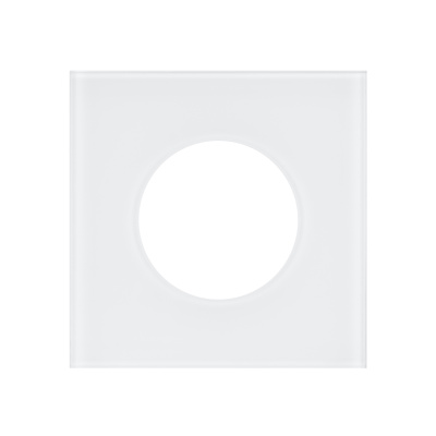 3cac0a3ea852d43ee3e90057013265fc