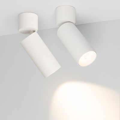 508d6da482818b5796a94f0e3860e5e0