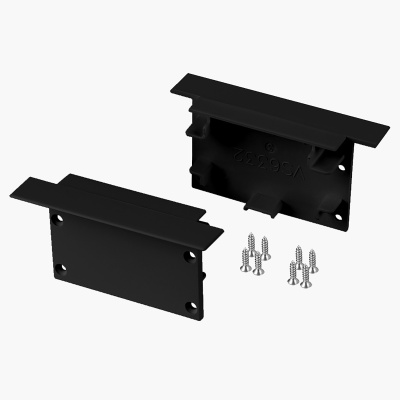 6626b06c886d692be60857679527b9c0