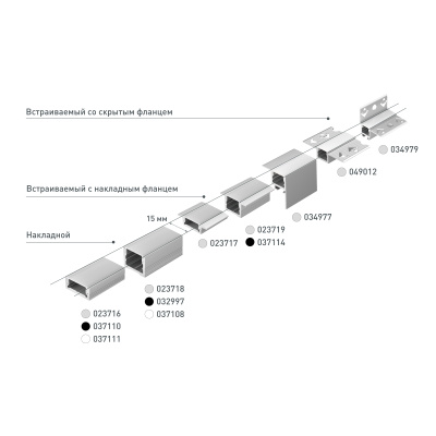 e73a8e1d2b6c387f9bbffe15ae9d7a24