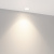 bab3bf67f3c67a37af012efd389884cf bab3bf67f3c67a37af012efd389884cf