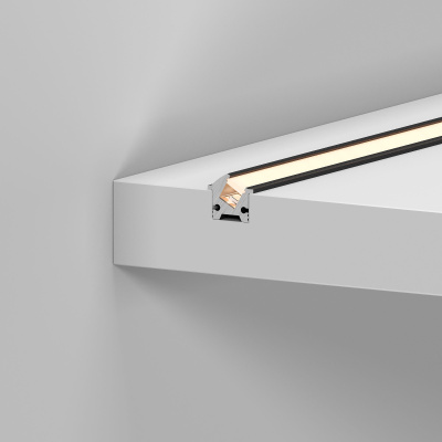 ce99f698152d6984b5b7634e4c27817d