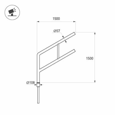 fd5c346a390f43ec0bb1387d3c107034