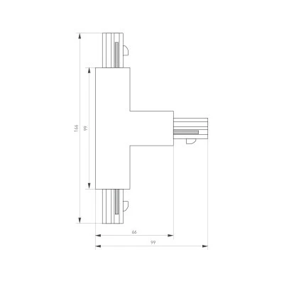 47cd9ac0884301e79efb62adc6bbfa36