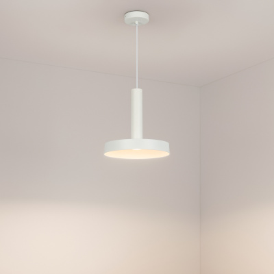 a74b548b4e39e22213419c3f83bb51d6