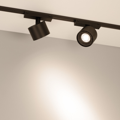 ac5ba18790ec4c31abb8ed08ea49dc3a