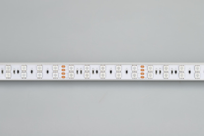 9a3ff2aa3332a512ef0a782a8174ebb9