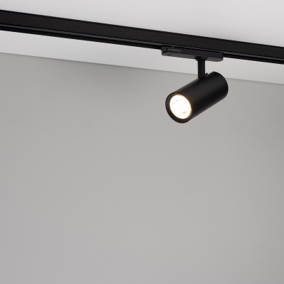 badc6e191c76bf4435261cb32e975126