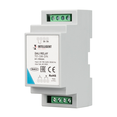 b85db579d1c2005c441da11333edeae6