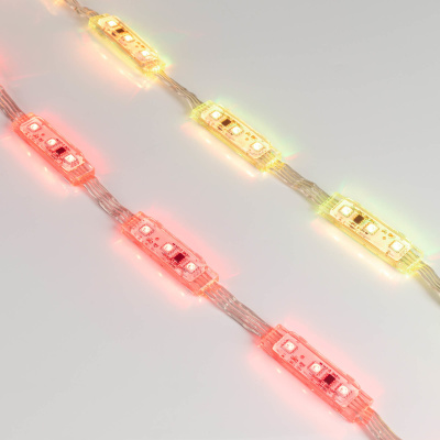 060209e32c9404b42a1bb3654674f832