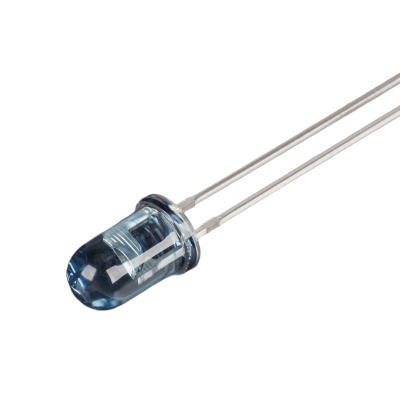 feb4c1a450b7730e122ff937c06a3ed9