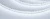 9ca1511c96e5fa1b9921664264317437