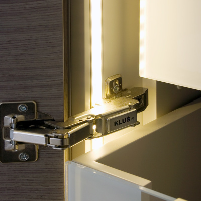 5205541ed28066fd070e6ec4cecb8c0d