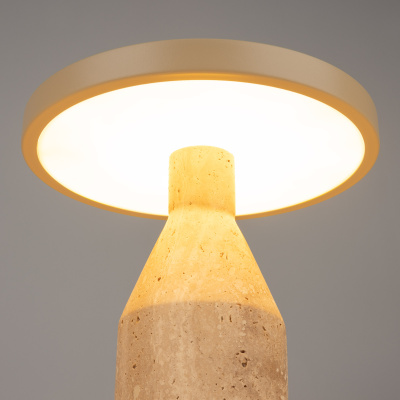 d7c34cc9d8e9e8139f74b2e89c2ca0be