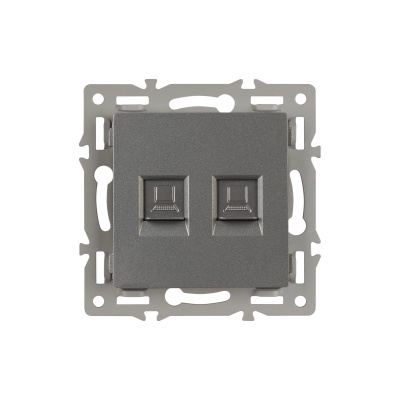 a20496197ad89afdaa1cadeffd6ebb32