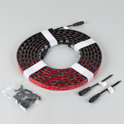 6b84da59087f3513b5df8c409251418b