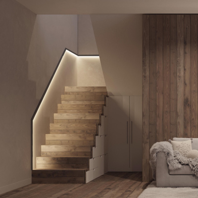 b6ff20cf867ab5f1598cb80288b40fbc