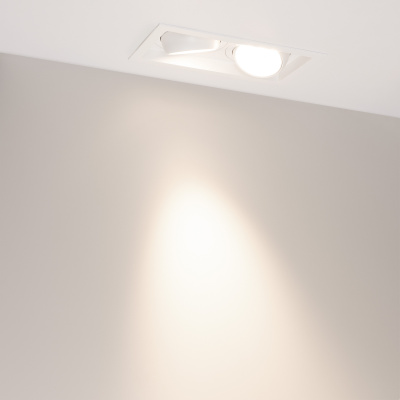 3d75e14c692fcff84dd3fc8ecce57ffa