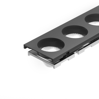 89876dea9073e17f0eb9c89a2682c33e