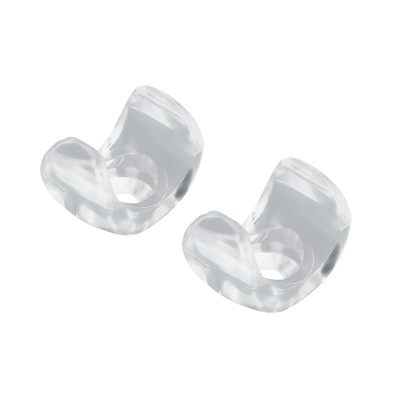 a1c493b9ac4a67a81cebfe2ba755cfdf