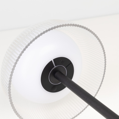 9a7959c07266dfedf9f9ca98d0beb58c