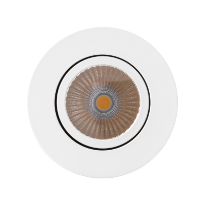 3418a3833d54ba480c286b9961441b87