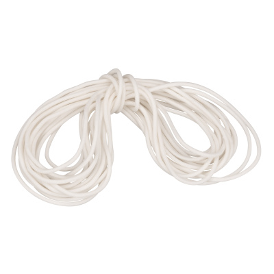 905636fb0e6a6512465f9900522039d2