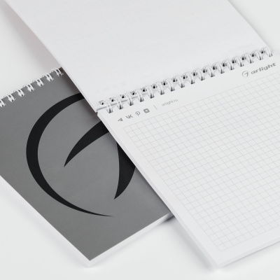 942e92da24436326de7c746a6b9f10d6